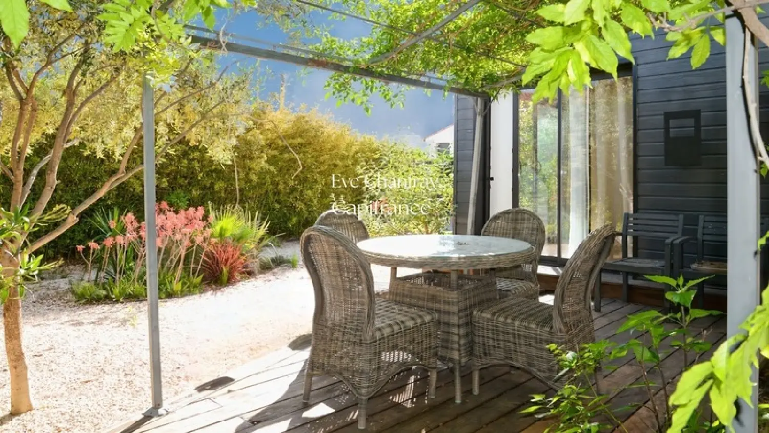  te koop huis Frontignan Hérault 3