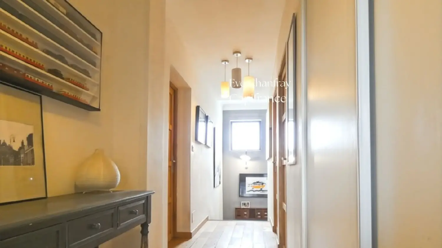  te koop huis Frontignan Hérault 7