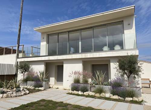 Frontignan Hérault casa foto 7144765