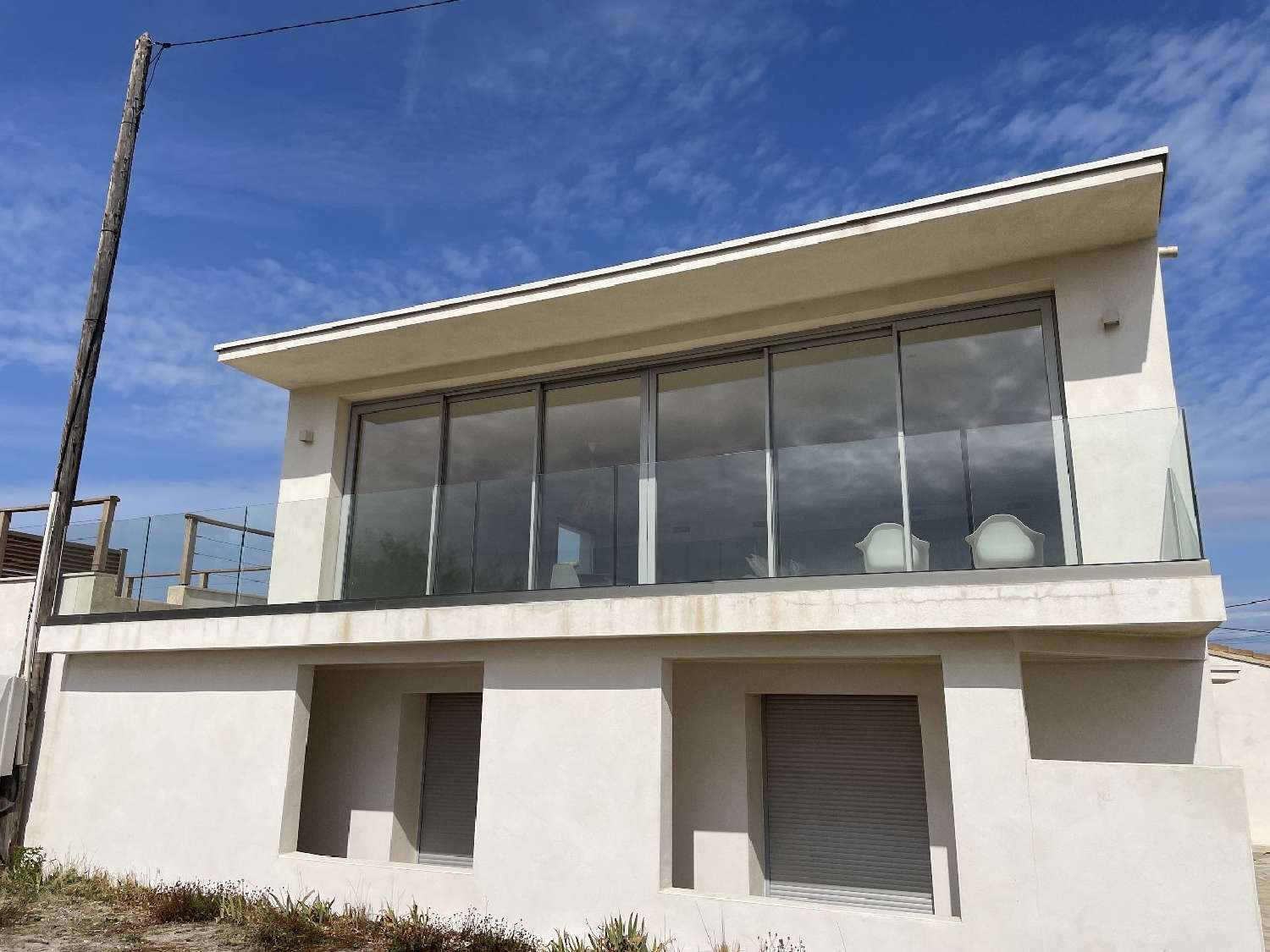  en venta casa Frontignan Hérault 2