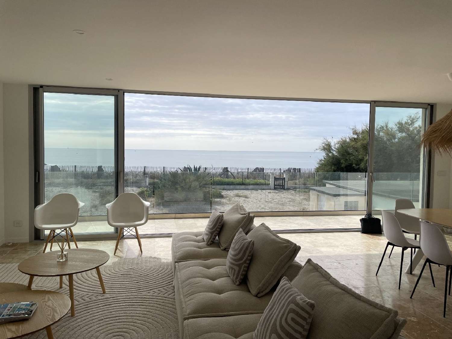  en venta casa Frontignan Hérault 3