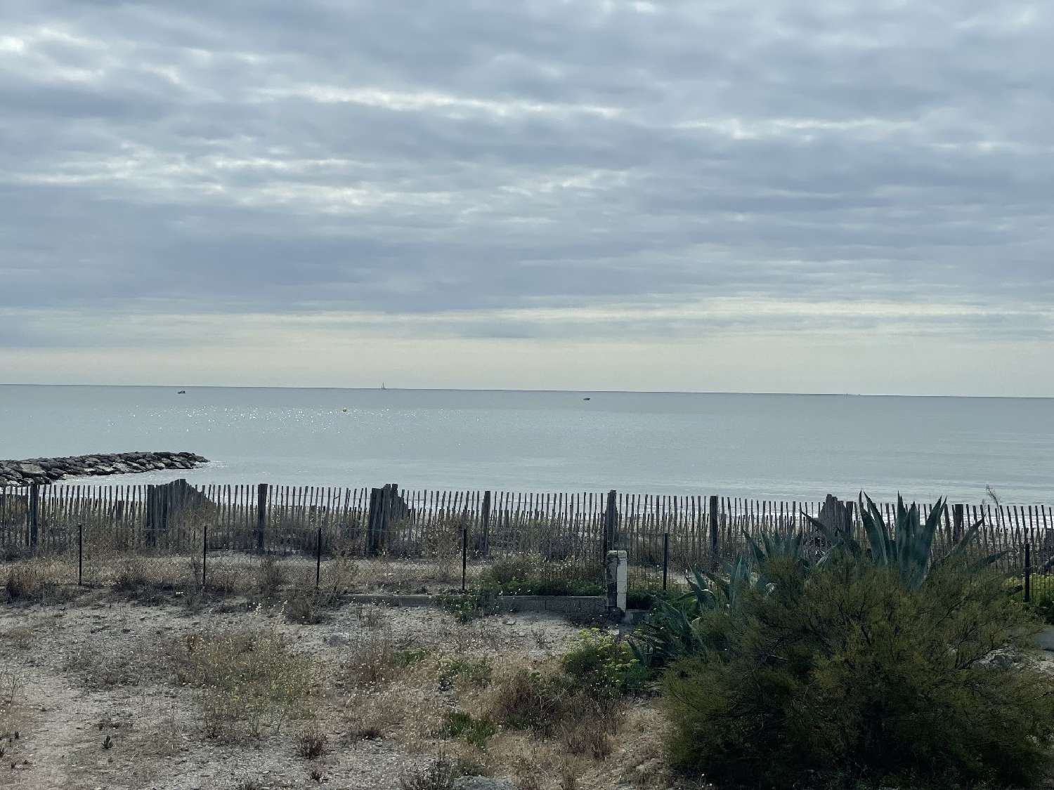  en venta casa Frontignan Hérault 5
