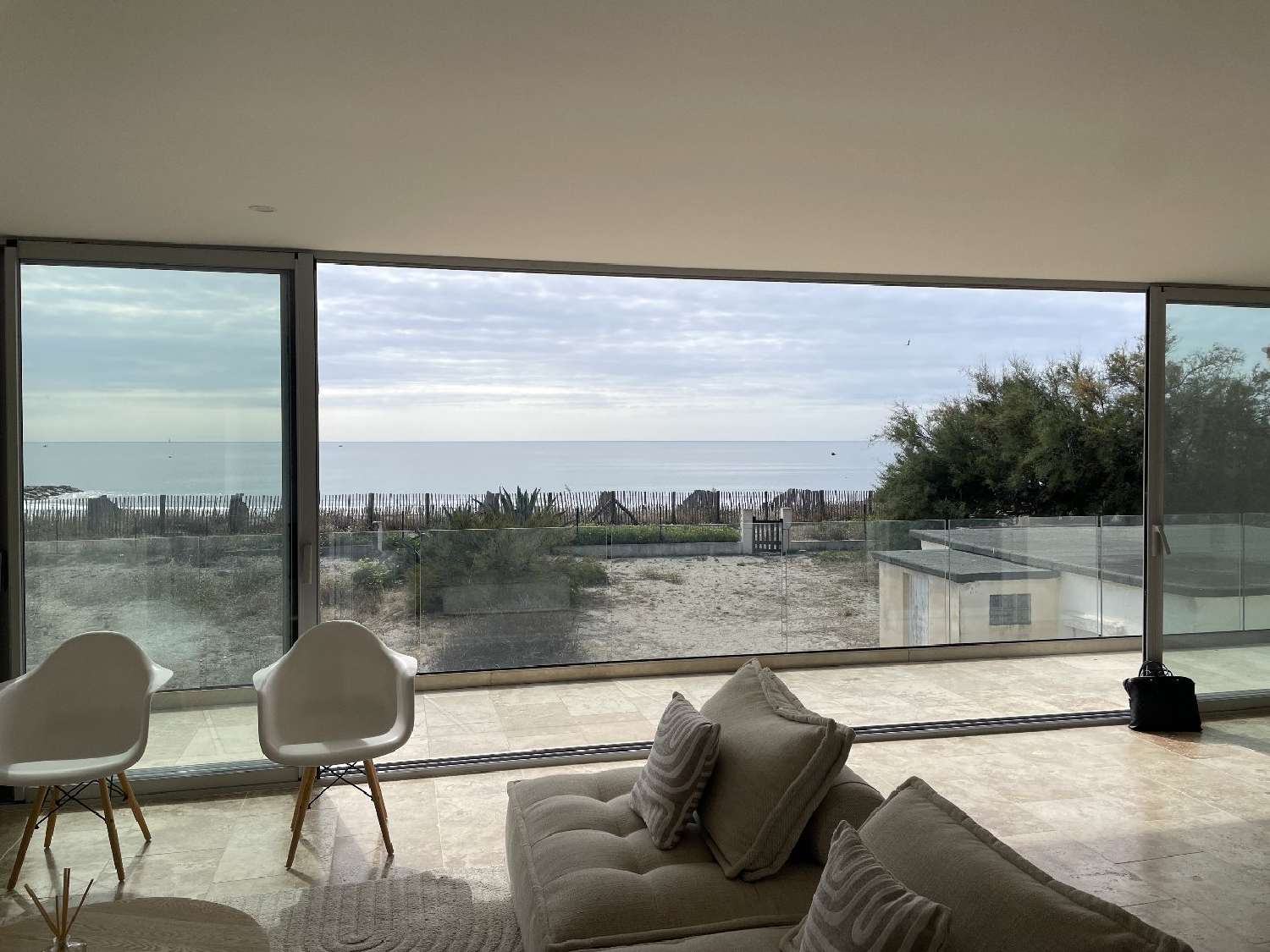  en venta casa Frontignan Hérault 8
