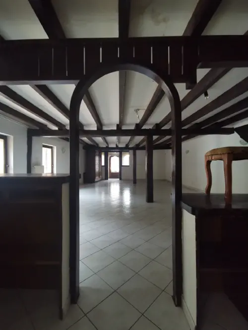 Frotey-lès-Vesoul Haute-Saône Haus Bild 7127921