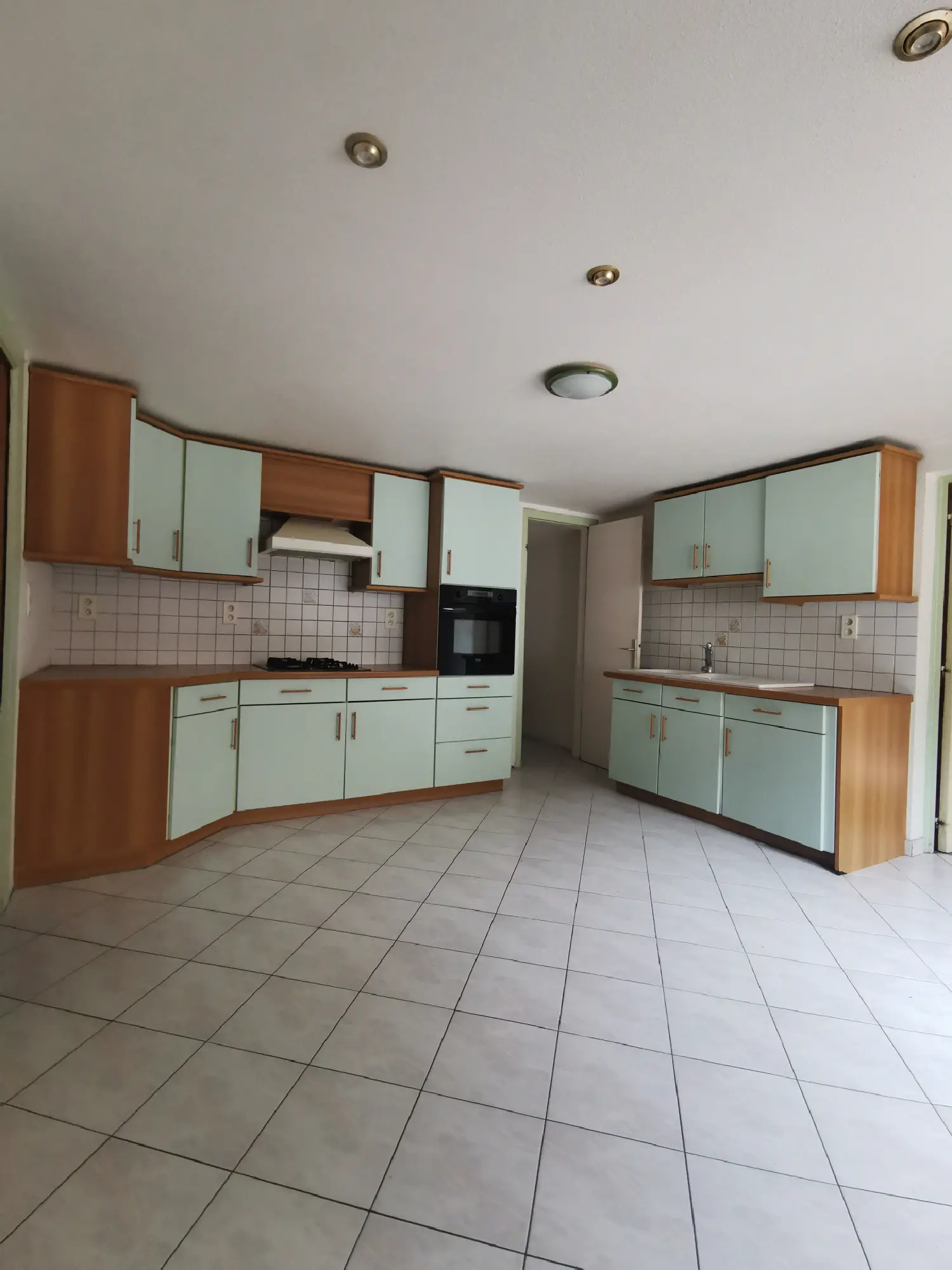  en venta casa Frotey-lès-Vesoul Haute-Saône 2