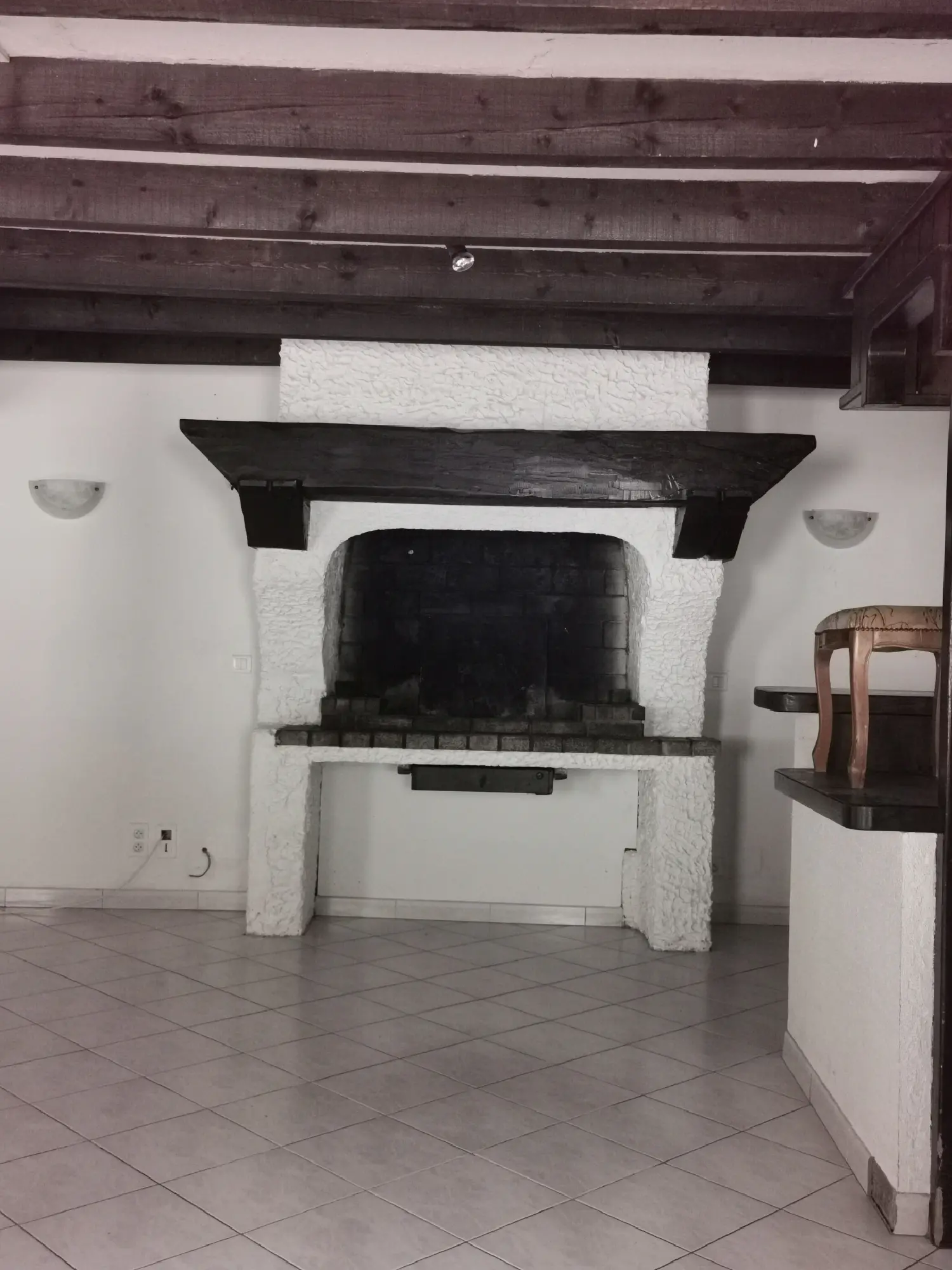  en venta casa Frotey-lès-Vesoul Haute-Saône 5