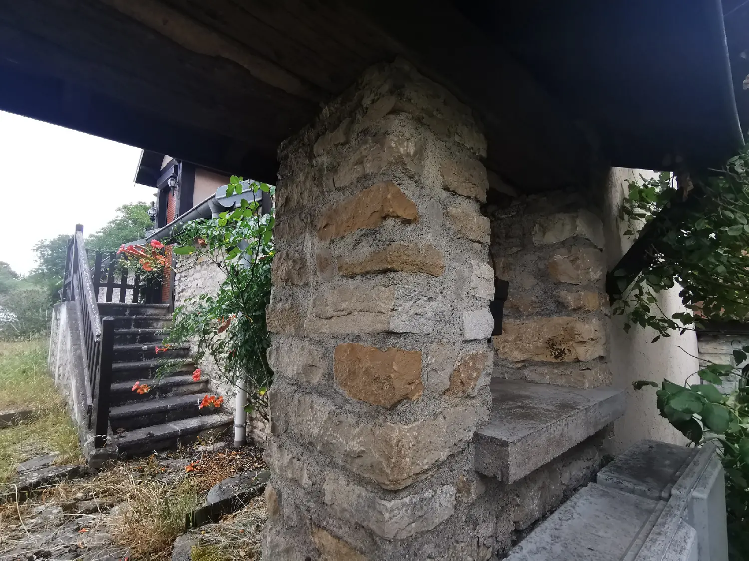  en venta casa Frotey-lès-Vesoul Haute-Saône 7