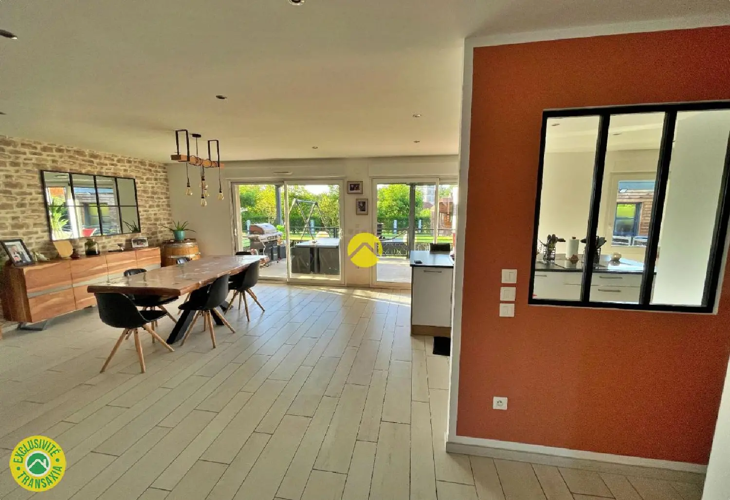  kaufen Haus Fruges Pas-de-Calais 2