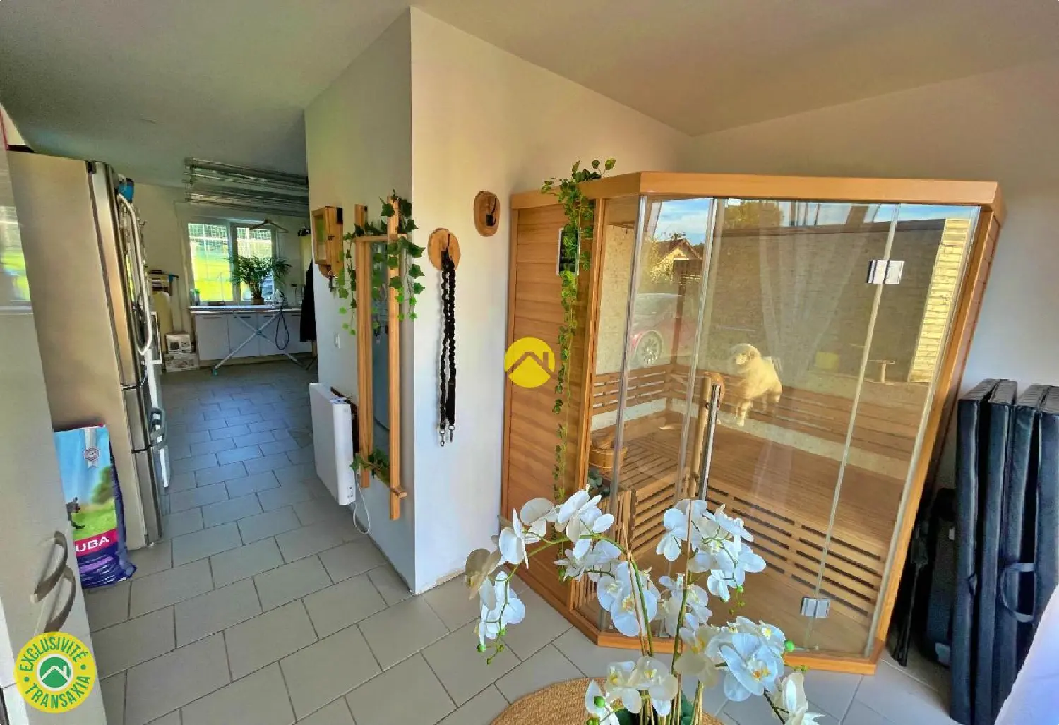  kaufen Haus Fruges Pas-de-Calais 5