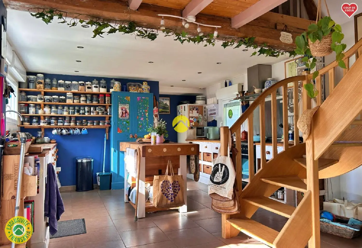  à vendre maison Fruges Pas-de-Calais 1