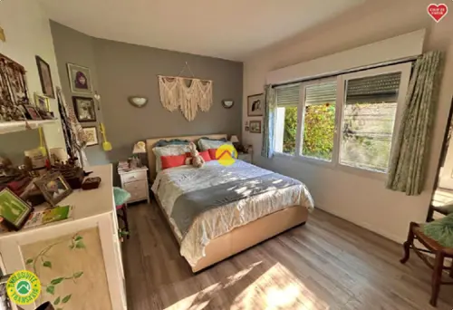  kaufen Haus Fruges Pas-de-Calais 3