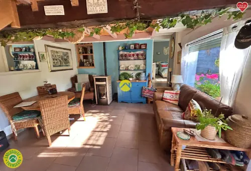  kaufen Haus Fruges Pas-de-Calais 4