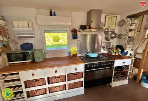  kaufen Haus Fruges Pas-de-Calais 7