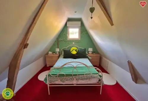  kaufen Haus Fruges Pas-de-Calais 8