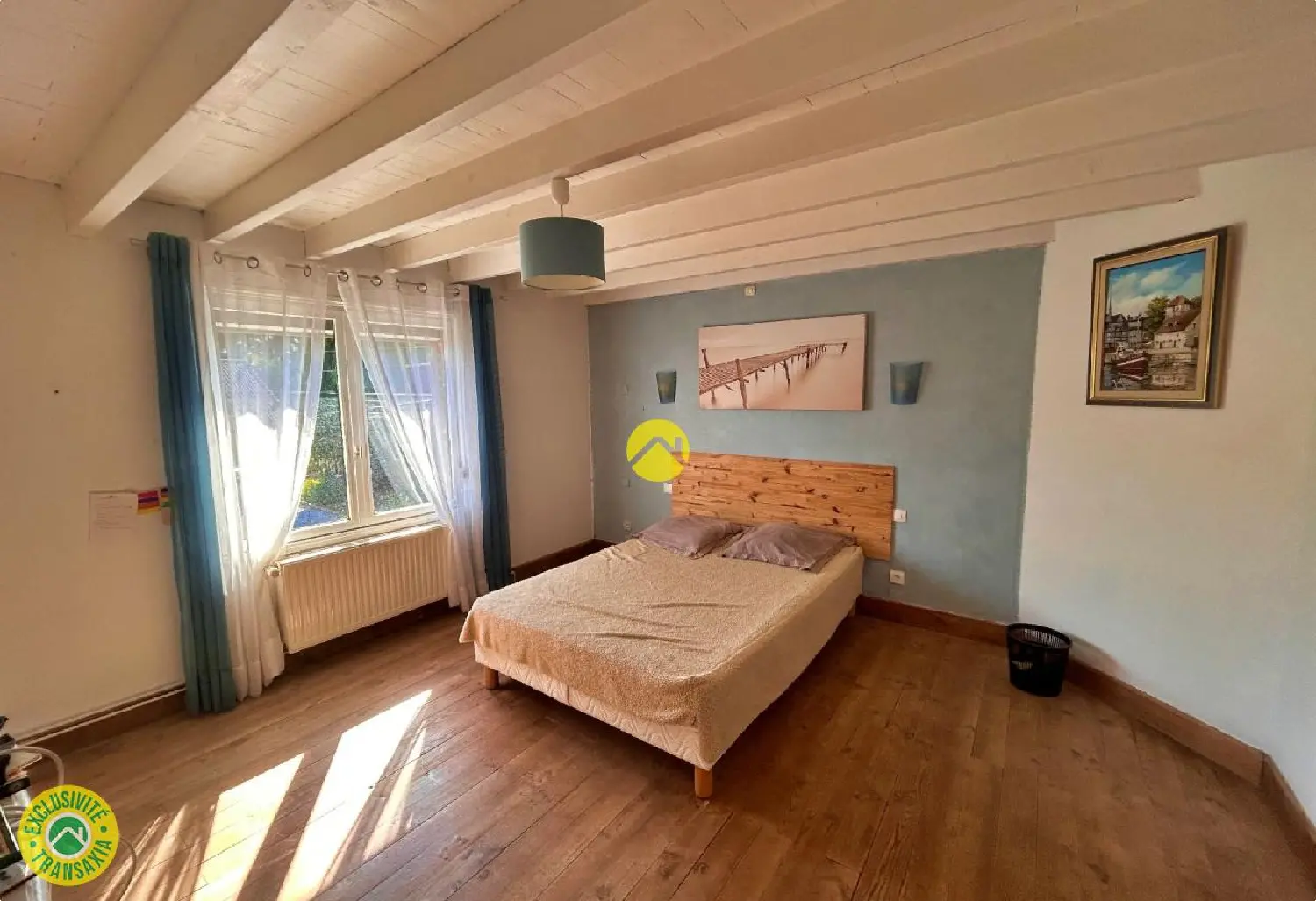  en venta casa Fruges Pas-de-Calais 3