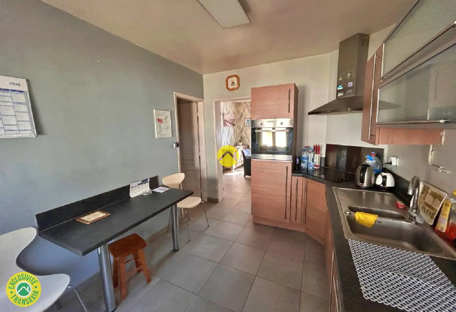  en venta casa Fruges Pas-de-Calais 5