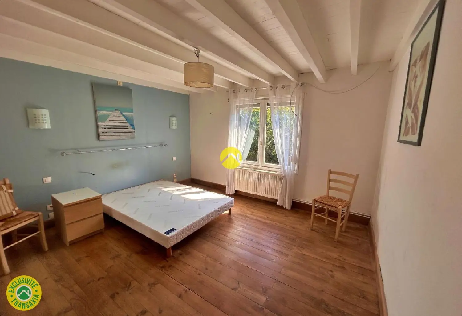  en venta casa Fruges Pas-de-Calais 6