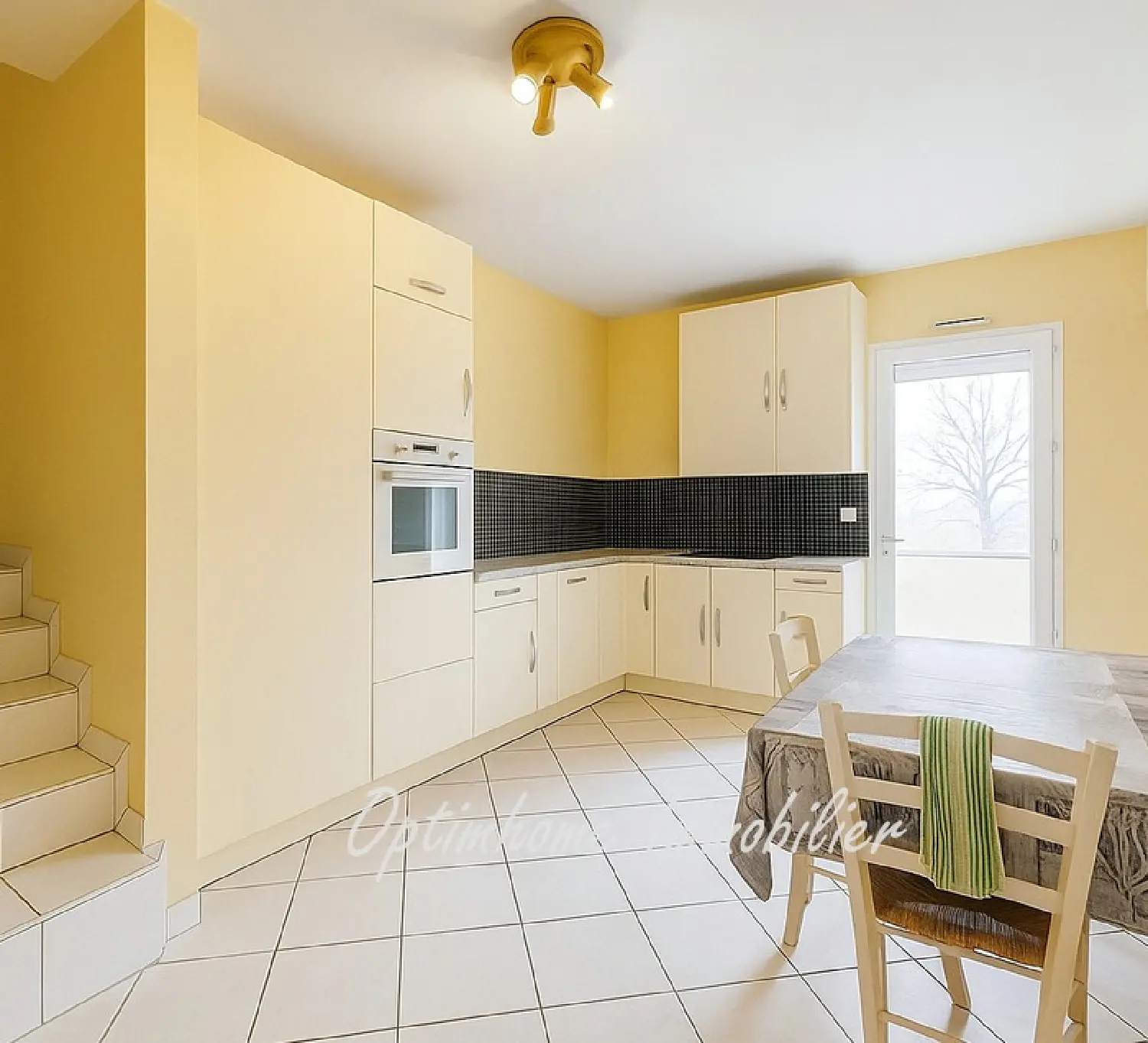  à vendre maison Fumel Lot-et-Garonne 5