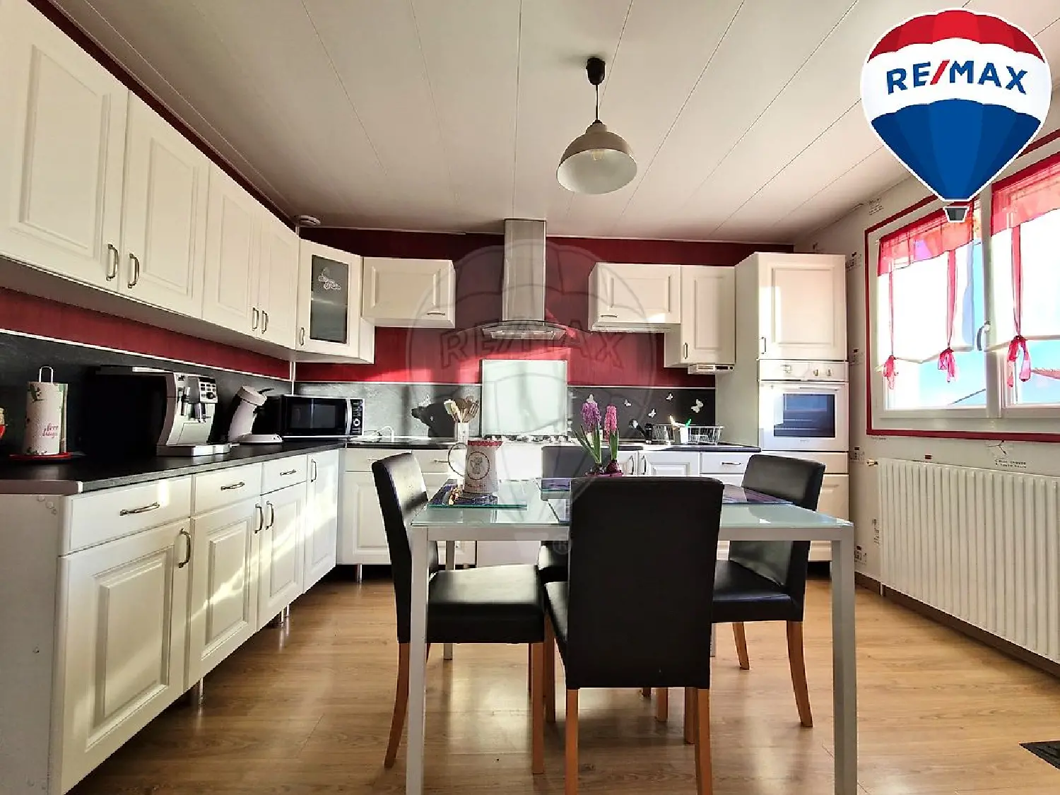  for sale house Fussy Cher 3