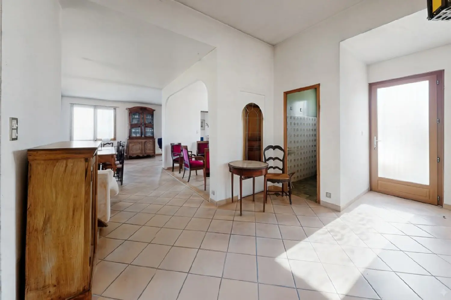  te koop huis Fuveau Bouches-du-Rhône 6