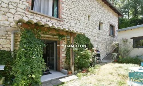 Gaillac Tarn house foto 7136063