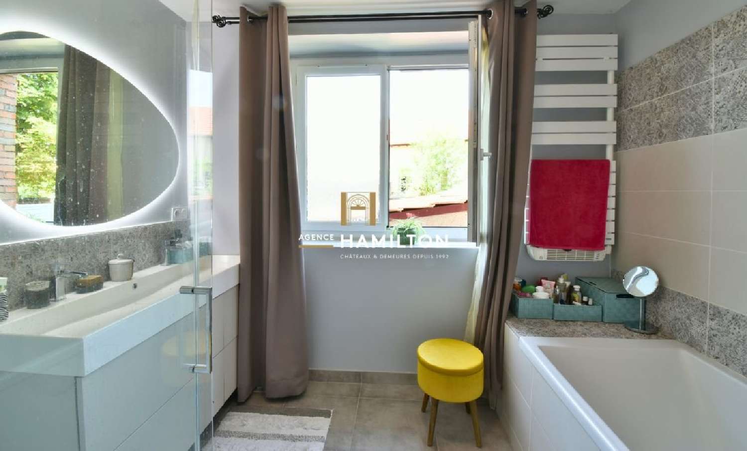  te koop huis Gaillac Tarn 6