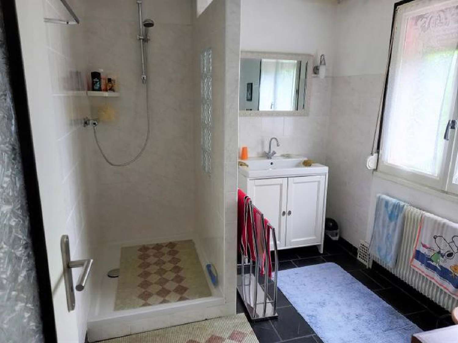  te koop huis Galametz Pas-de-Calais 1