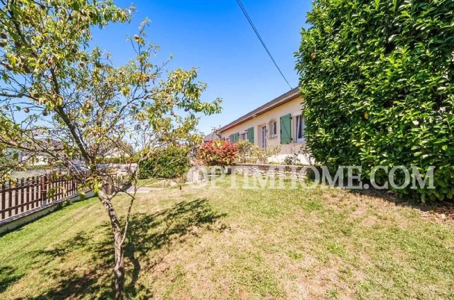  te koop huis Galfingue Haut-Rhin 1