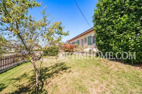 Galfingue Haut-Rhin huis foto 7135788