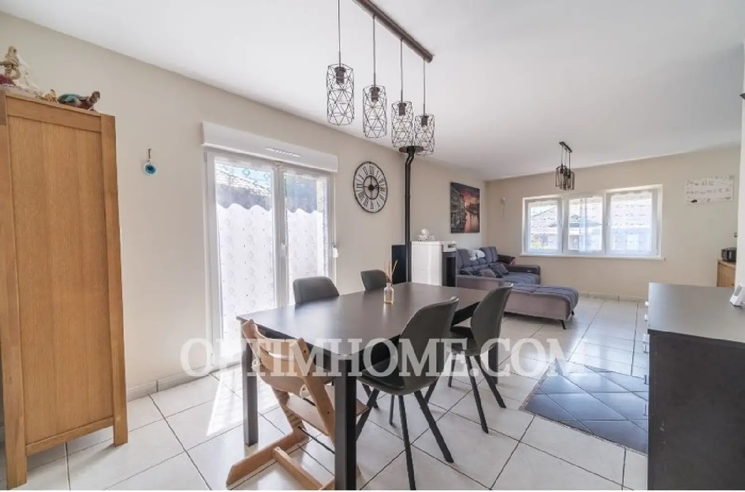  te koop huis Galfingue Haut-Rhin 6