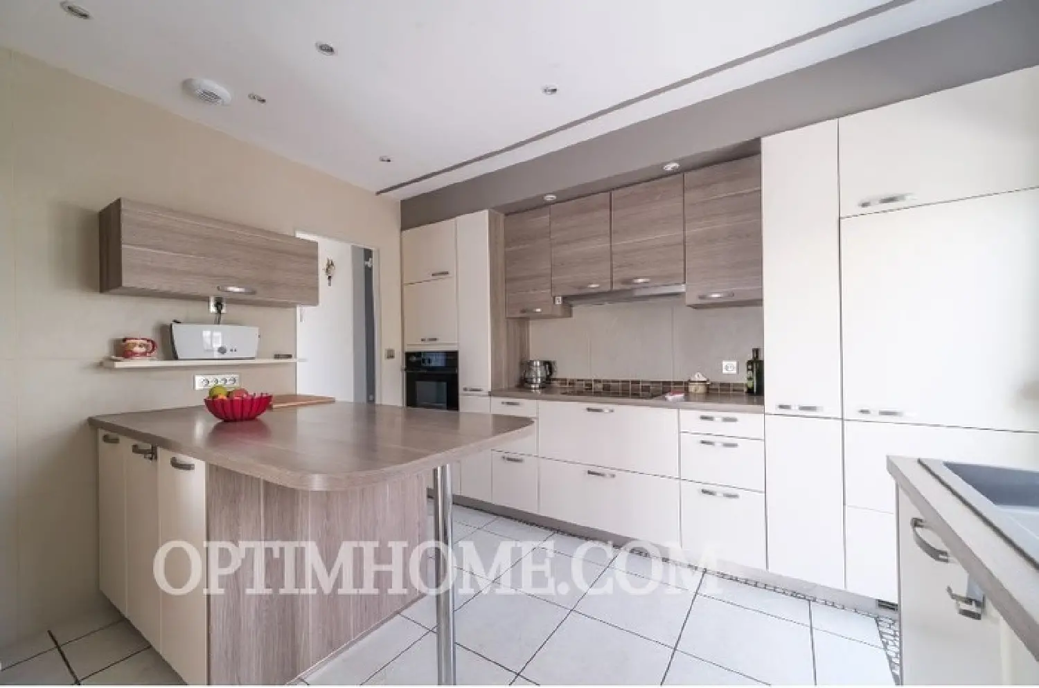  te koop huis Galfingue Haut-Rhin 7