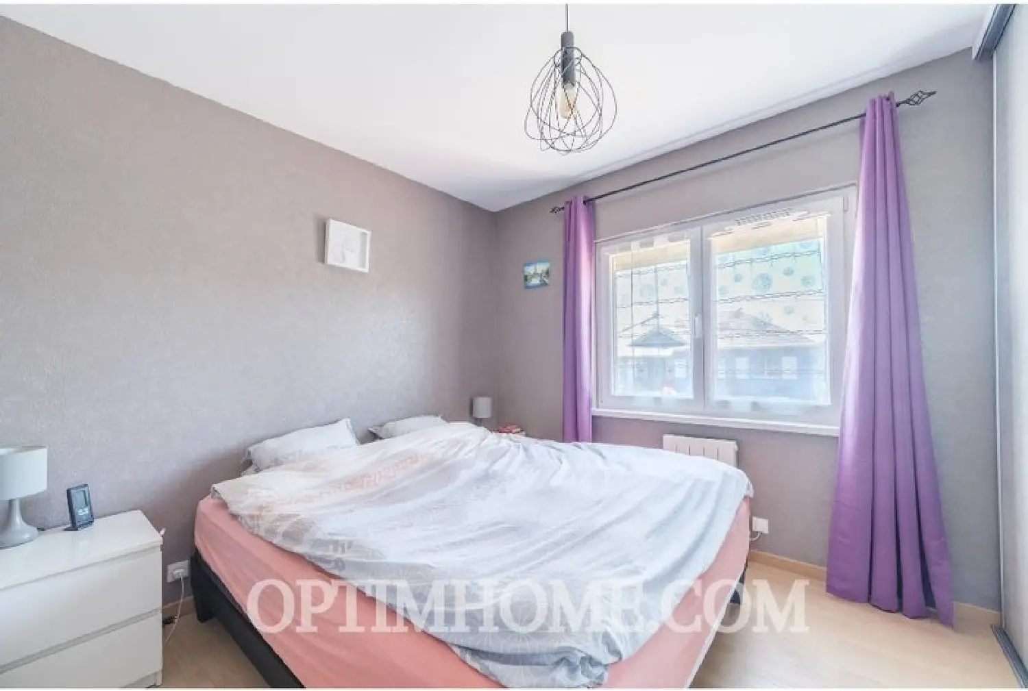  te koop huis Galfingue Haut-Rhin 8