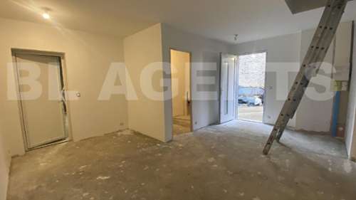 Gallardon Eure-et-Loir Haus Bild 7142653