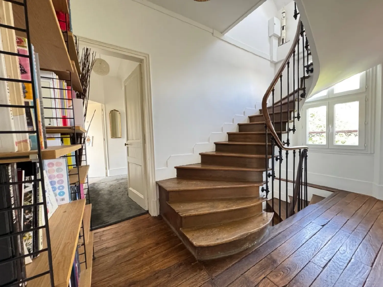  te koop huis Gallardon Eure-et-Loir 7