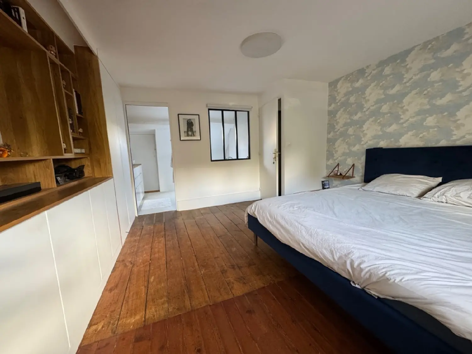 te koop huis Gallardon Eure-et-Loir 8