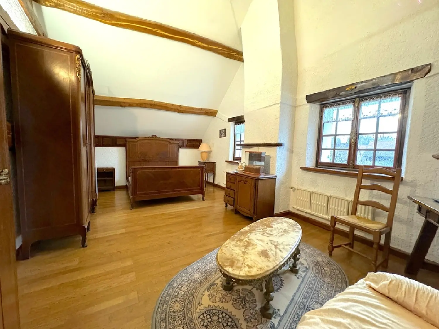  te koop huis Gallardon Eure-et-Loir 8