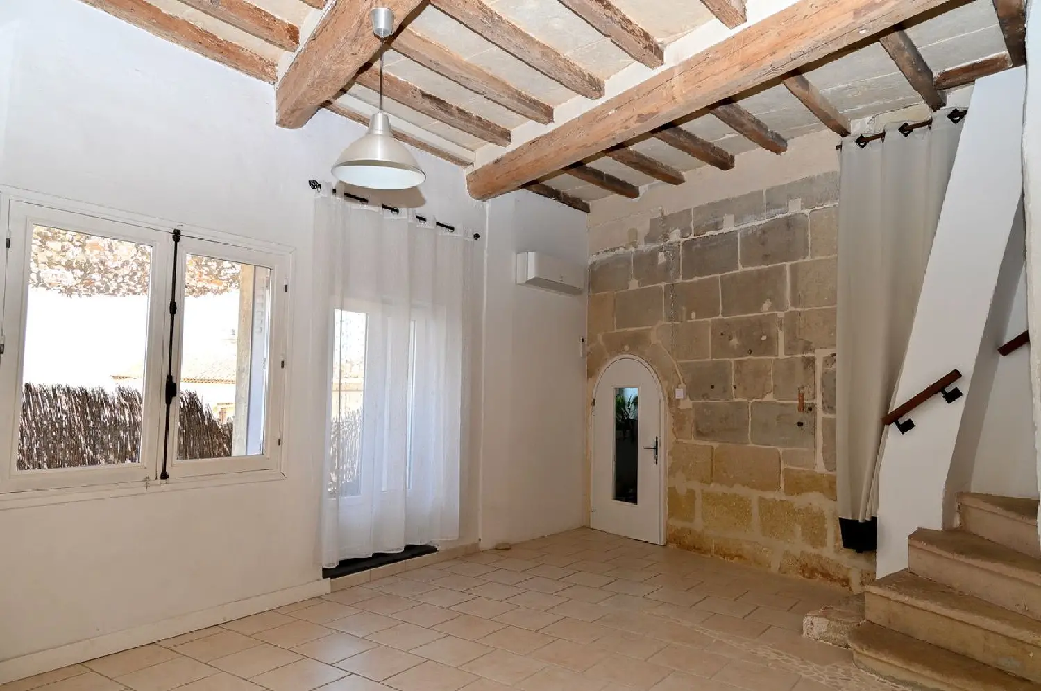  kaufen Haus Gallargues-le-Montueux Gard 2