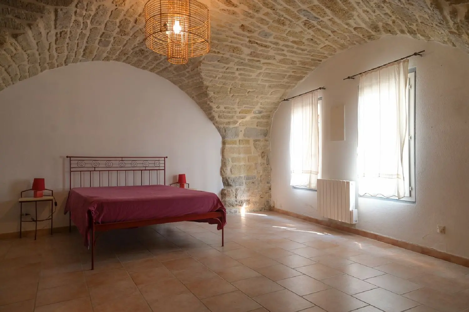  kaufen Haus Gallargues-le-Montueux Gard 4