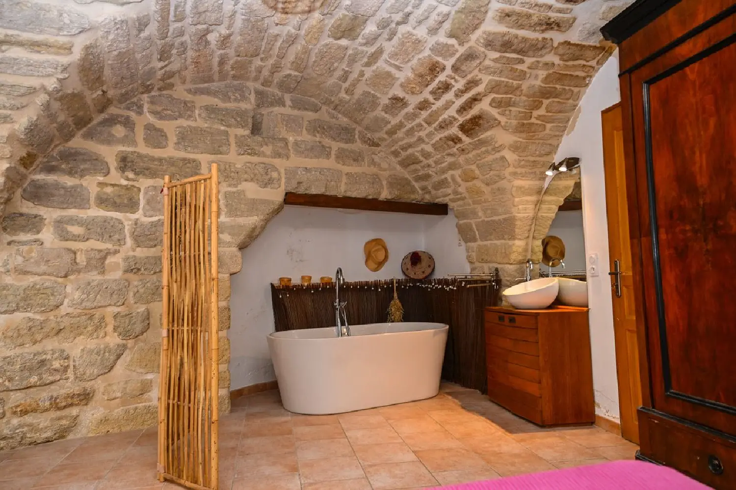  kaufen Haus Gallargues-le-Montueux Gard 5