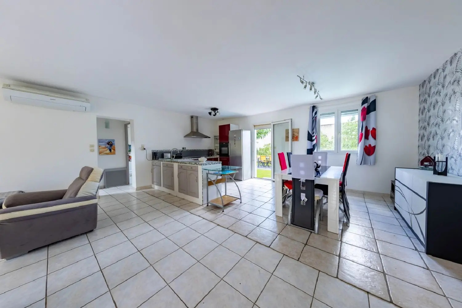  for sale house Gallargues-le-Montueux Gard 3
