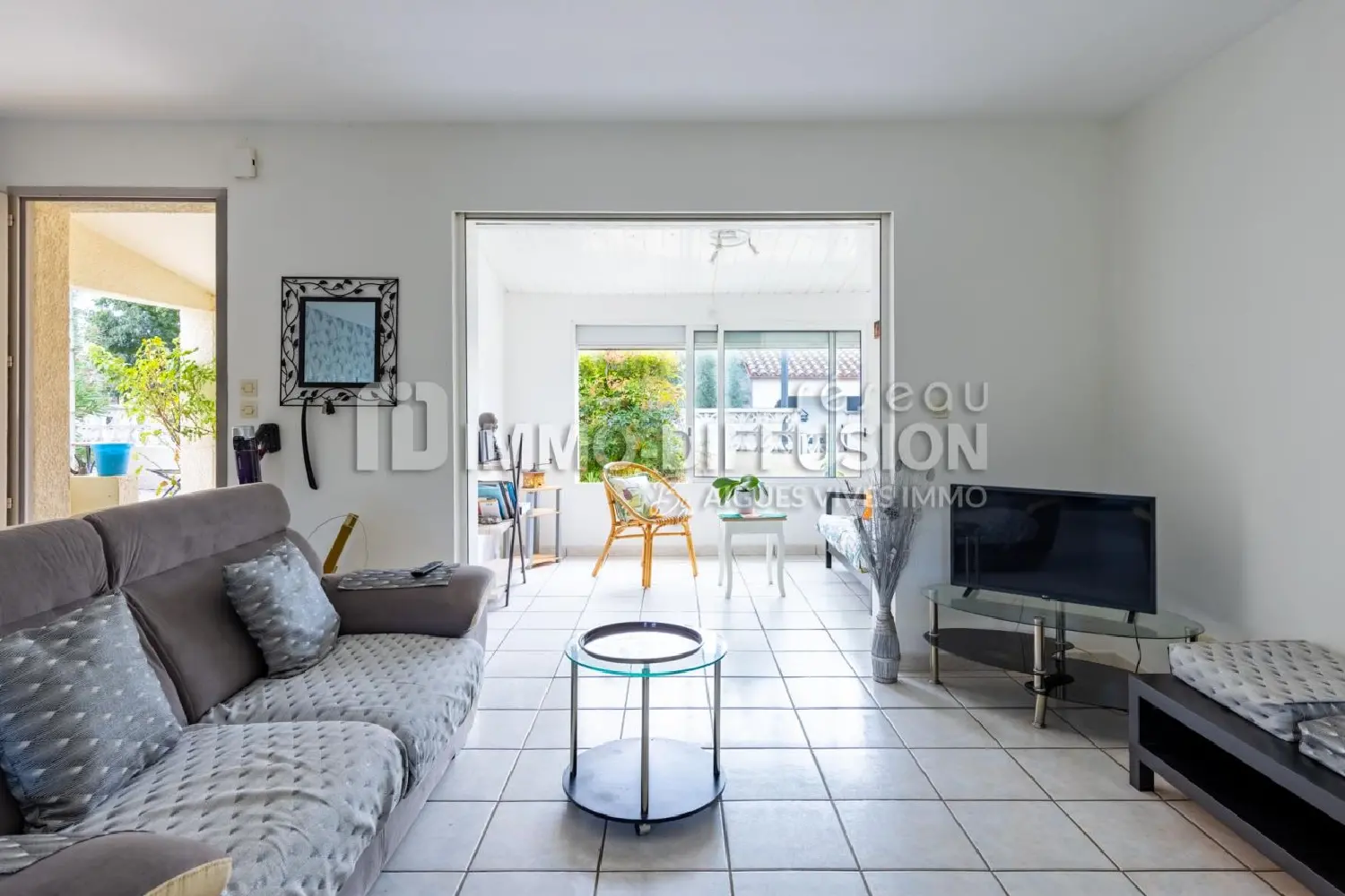  for sale house Gallargues-le-Montueux Gard 4