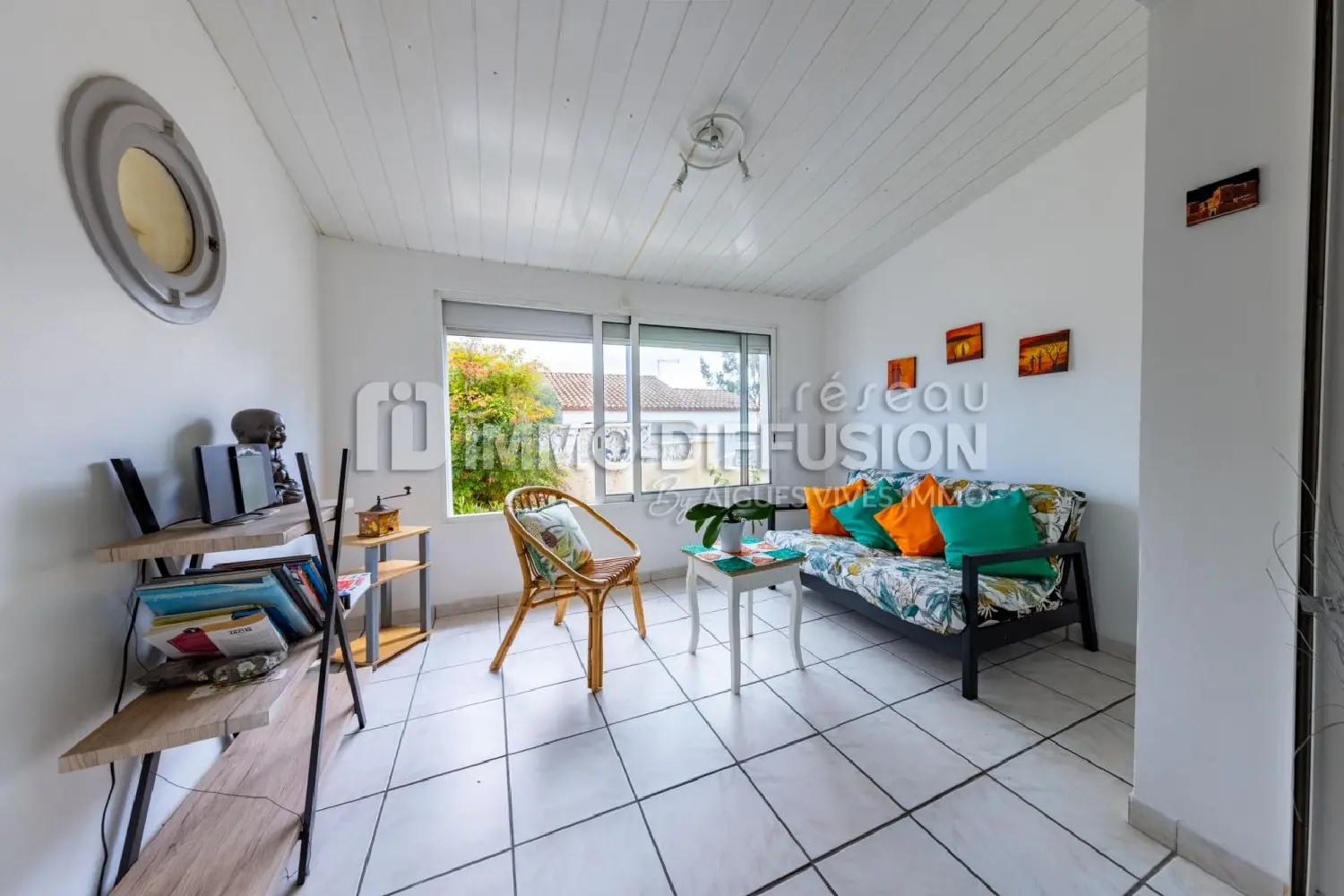  for sale house Gallargues-le-Montueux Gard 5