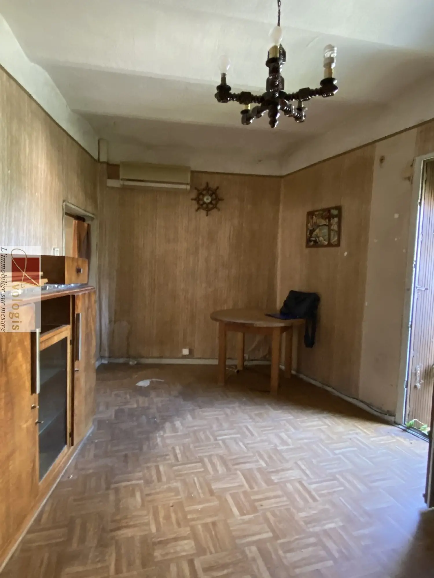  en venta casa Ganges Hérault 3