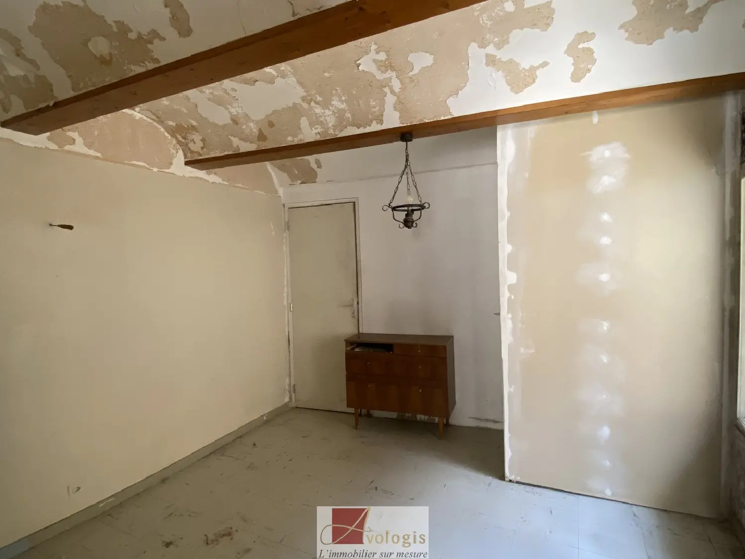  en venta casa Ganges Hérault 7