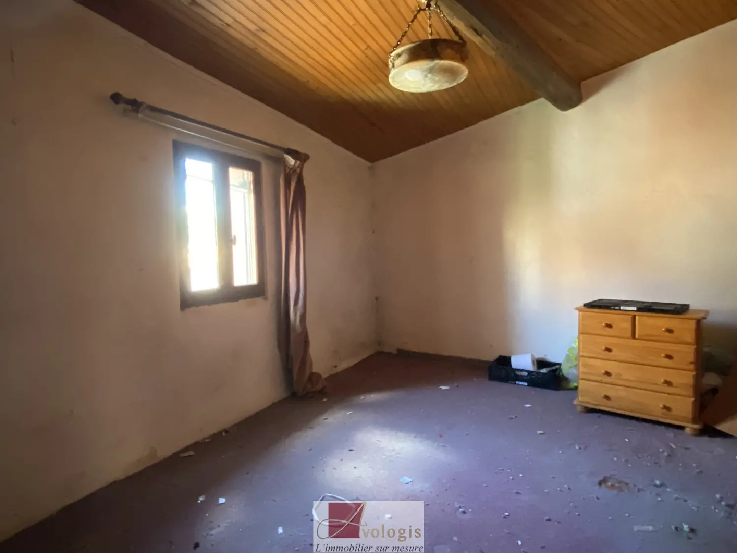  en venta casa Ganges Hérault 8