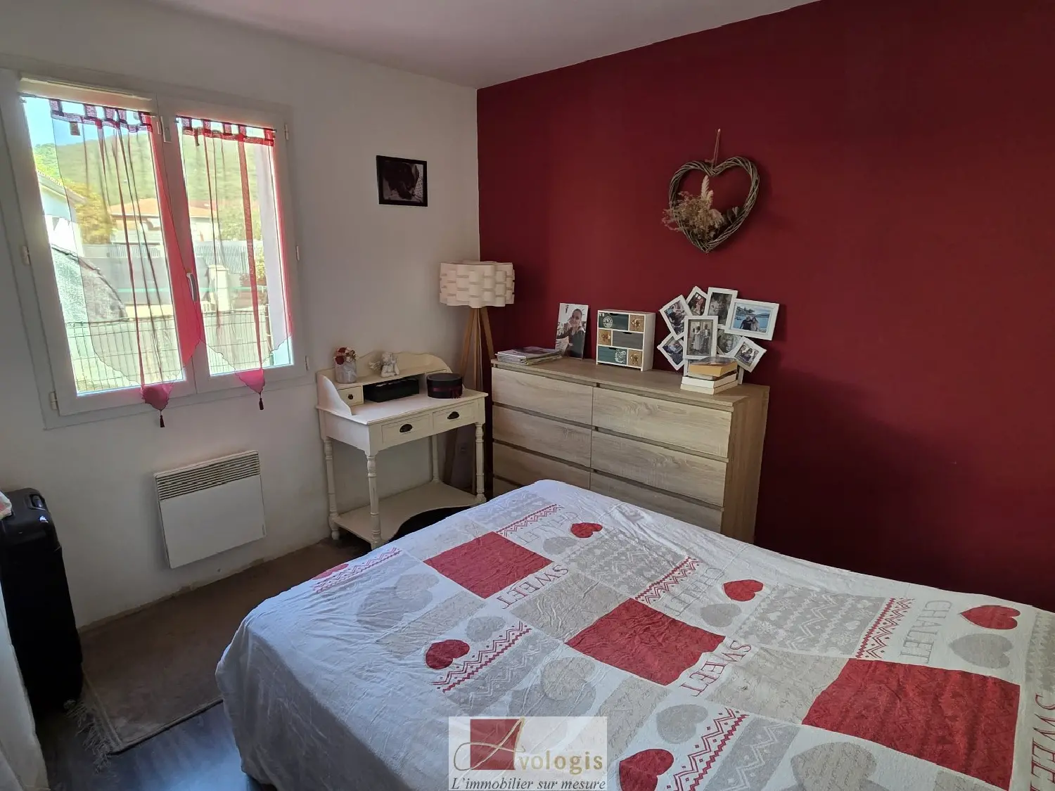  te koop huis Ganges Hérault 7
