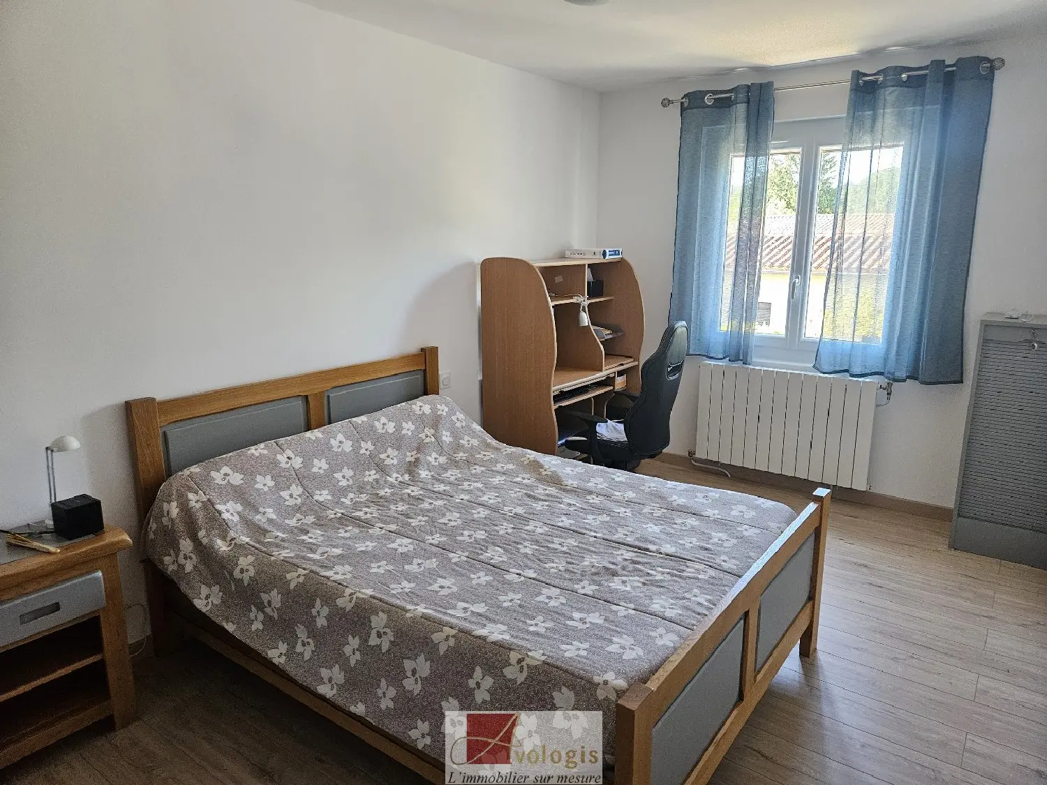  te koop huis Ganges Hérault 5