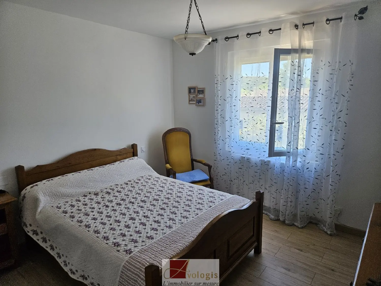  te koop huis Ganges Hérault 6