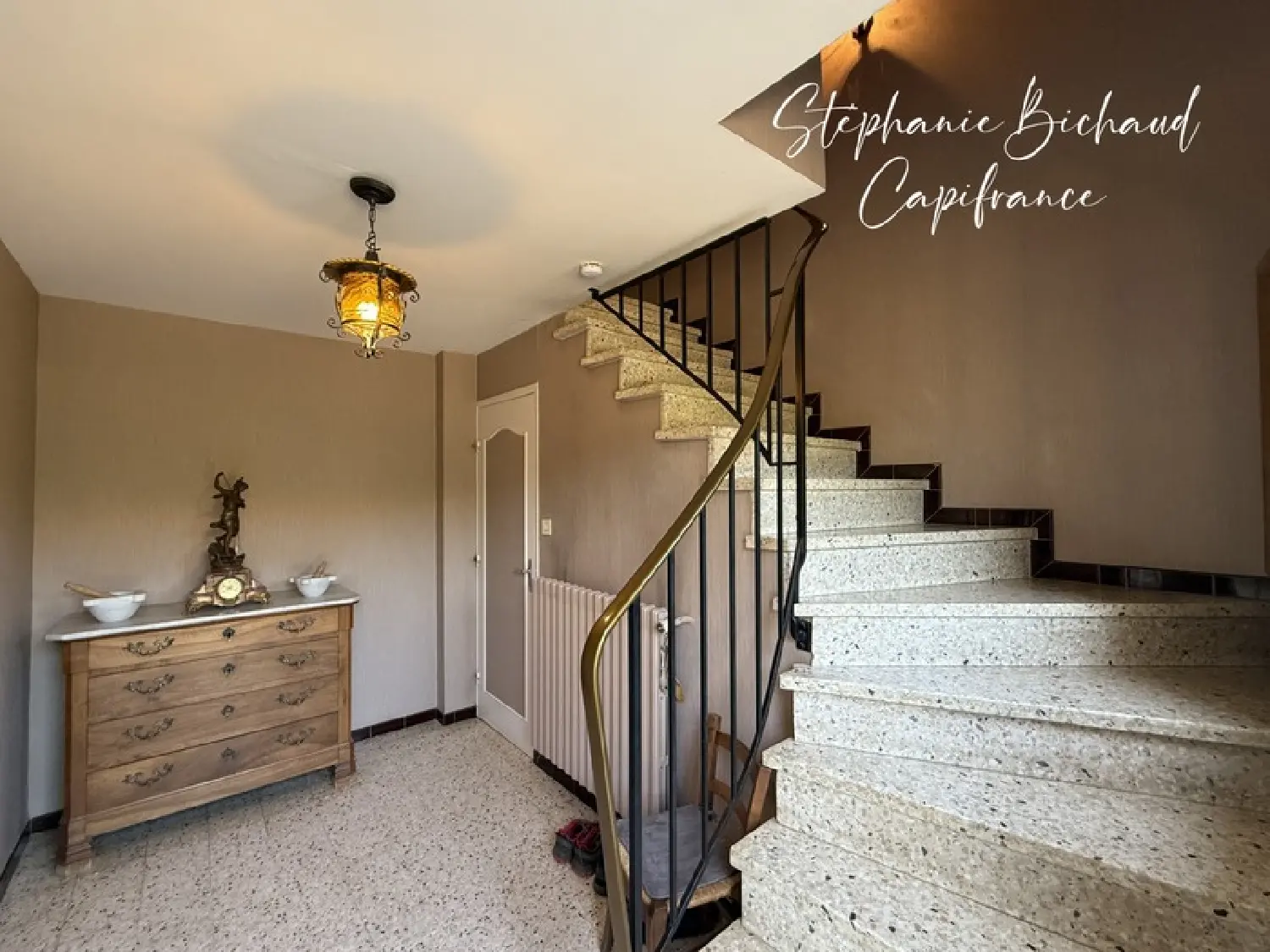  à vendre maison Gap Hautes-Alpes 2