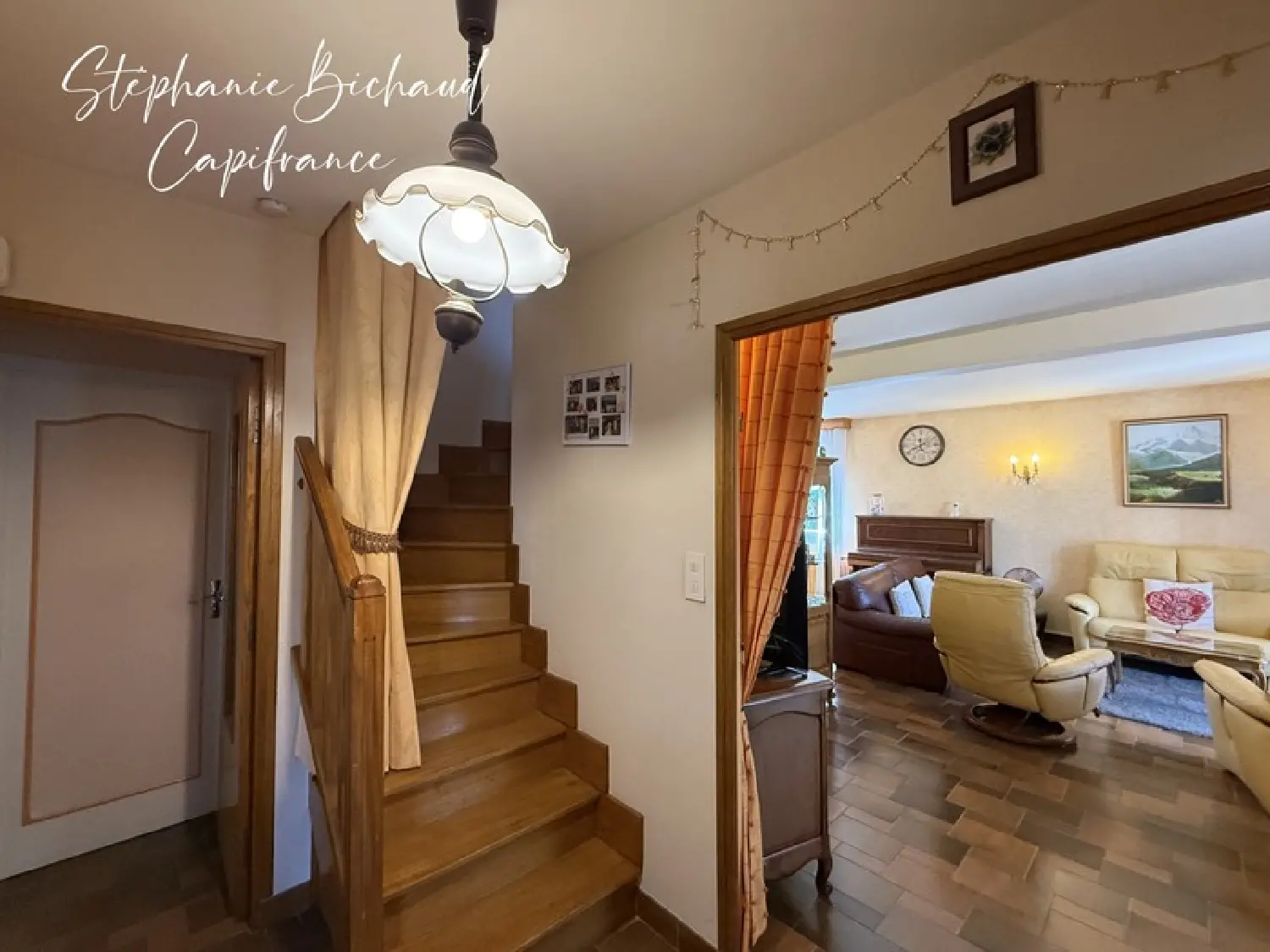  à vendre maison Gap Hautes-Alpes 4